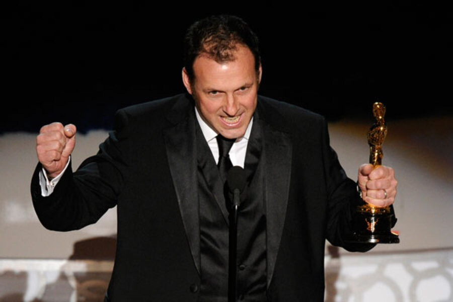 Detail Oscars 2010winners Nomer 33