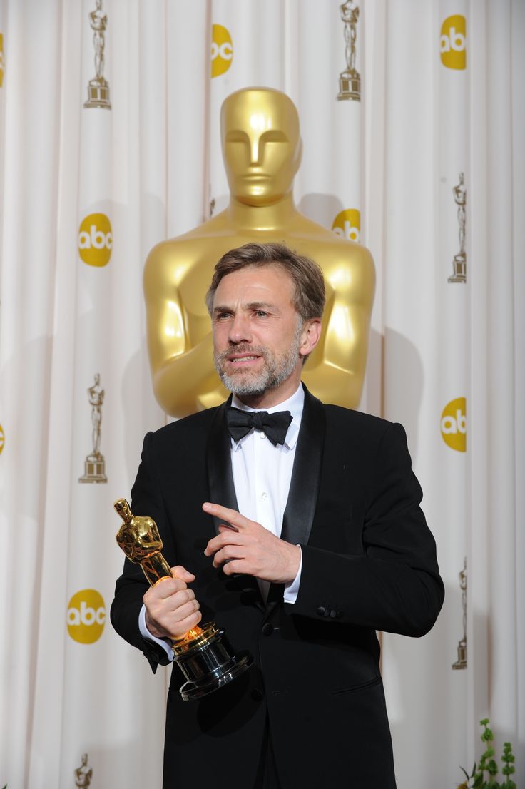 Detail Oscars 2010winners Nomer 39