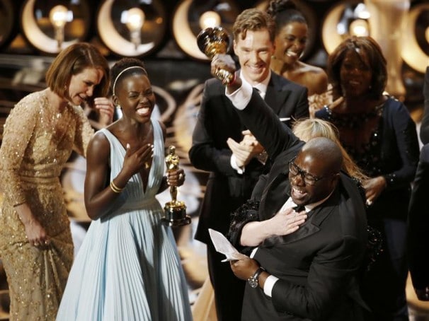 Detail Oscars 2010winners Nomer 46