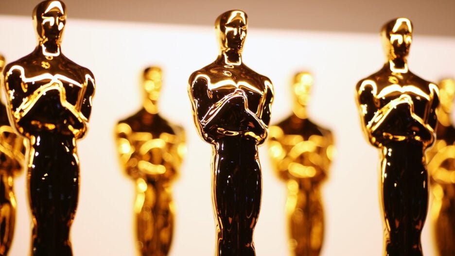 Detail Oscars Are Given Each Year For Excellence In Nomer 11