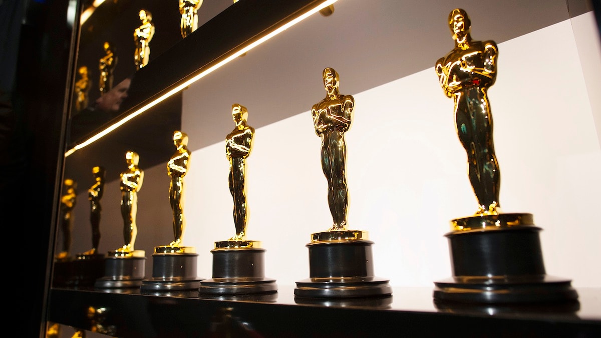 Detail Oscars Are Given Each Year For Excellence In Nomer 15