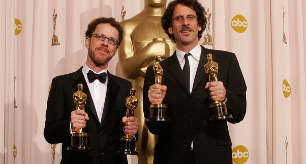 Detail Oscars Are Given Each Year For Excellence In Nomer 20