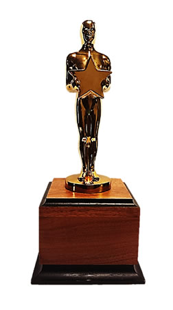 Detail Oscars Are Given Each Year For Excellence In Nomer 3