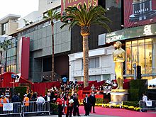 Detail Oscars Are Given Each Year For Excellence In Nomer 21