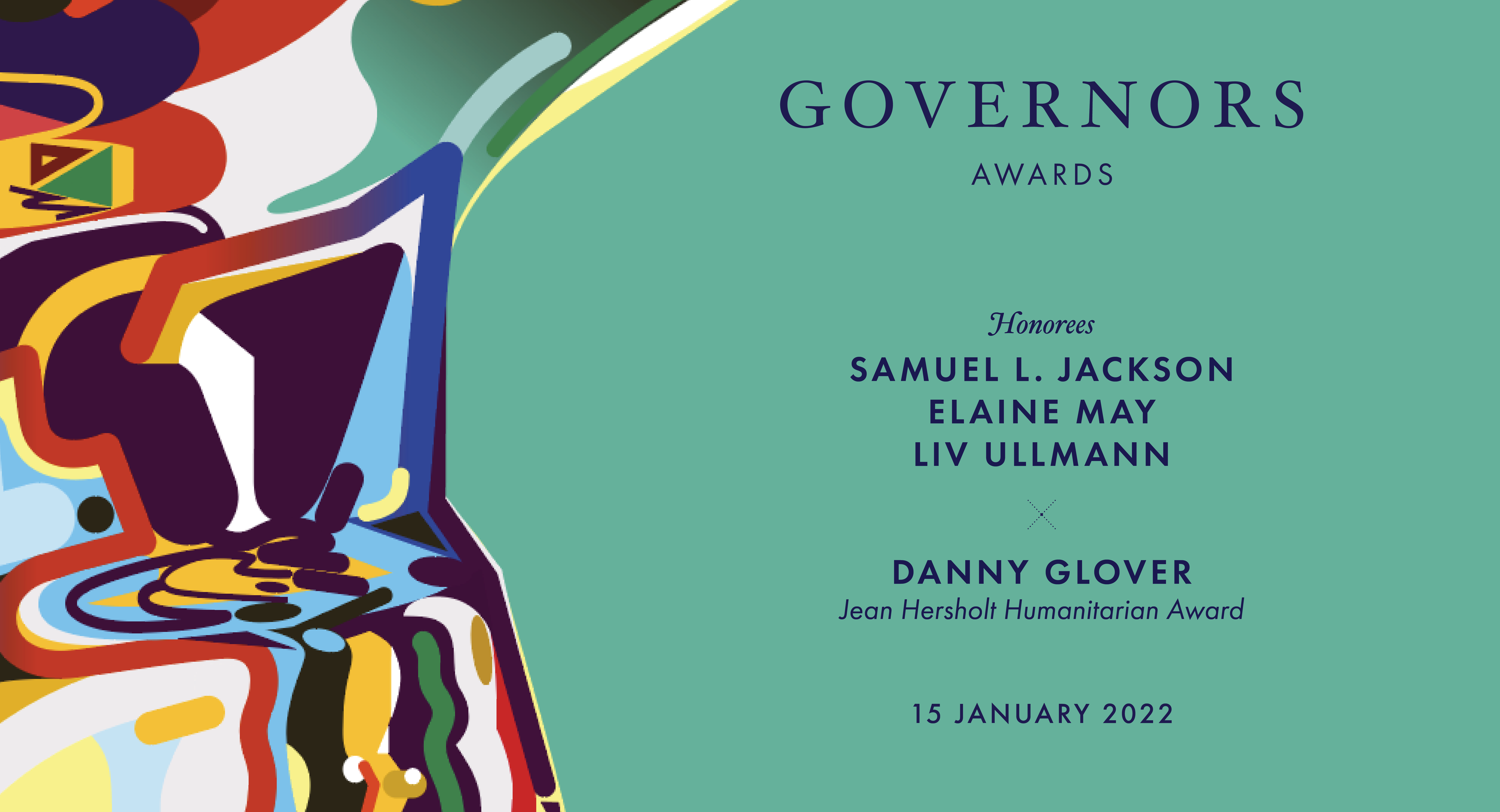 Detail Oscars Are Given Each Year For Excellence In Nomer 27