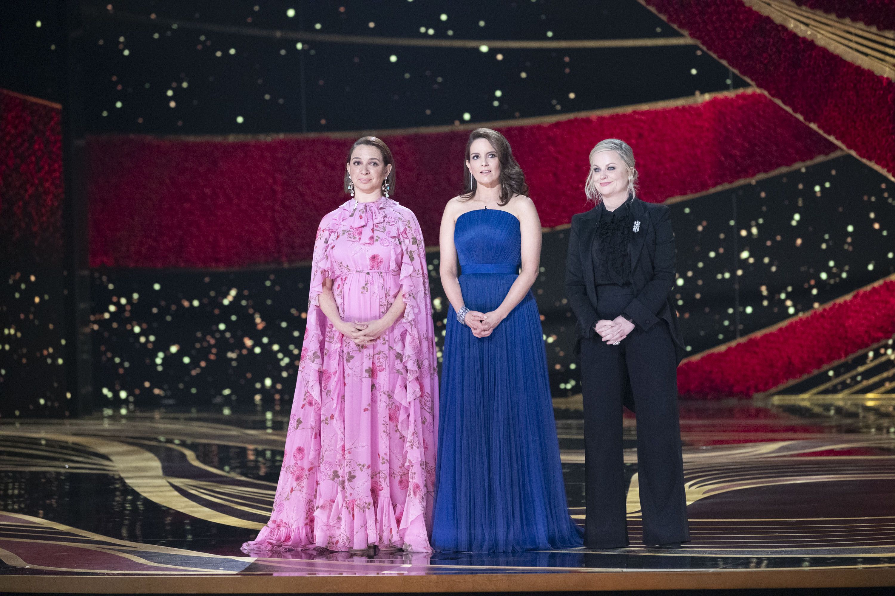 Detail Oscars Are Given Each Year For Excellence In Nomer 36
