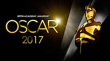 Detail Oscars Are Given Each Year For Excellence In Nomer 5