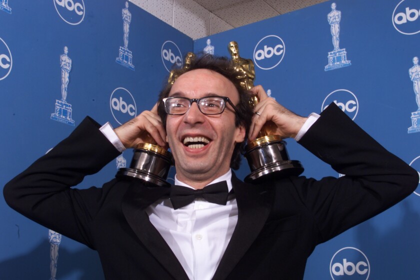 Detail Oscars Are Given Each Year For Excellence In Nomer 42