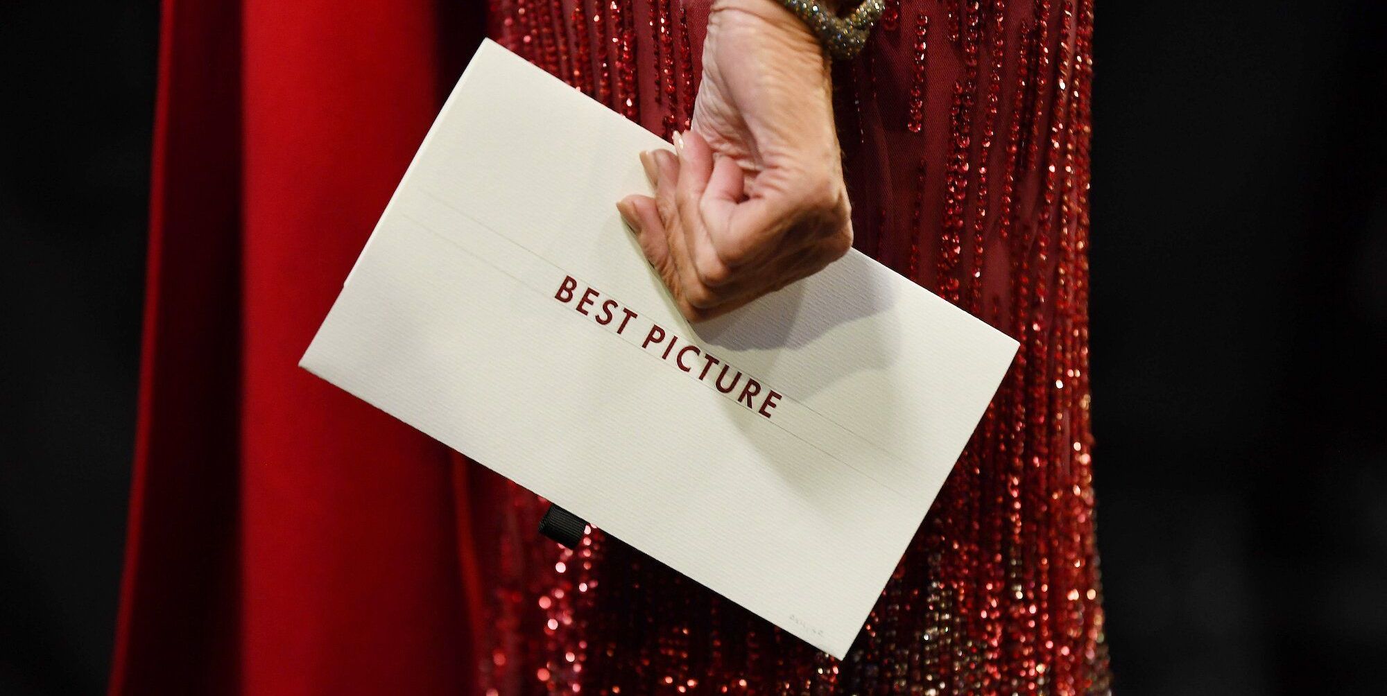 Detail Oscars Are Given Each Year For Excellence In Nomer 45