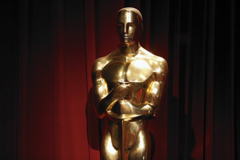 Detail Oscars Are Given Each Year For Excellence In Nomer 46