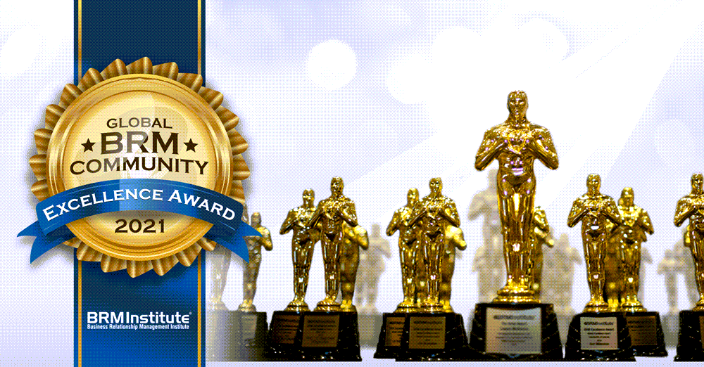 Detail Oscars Are Given Each Year For Excellence In Nomer 47