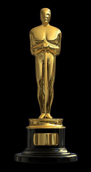 Detail Oscars Are Given Each Year For Excellence In Nomer 6