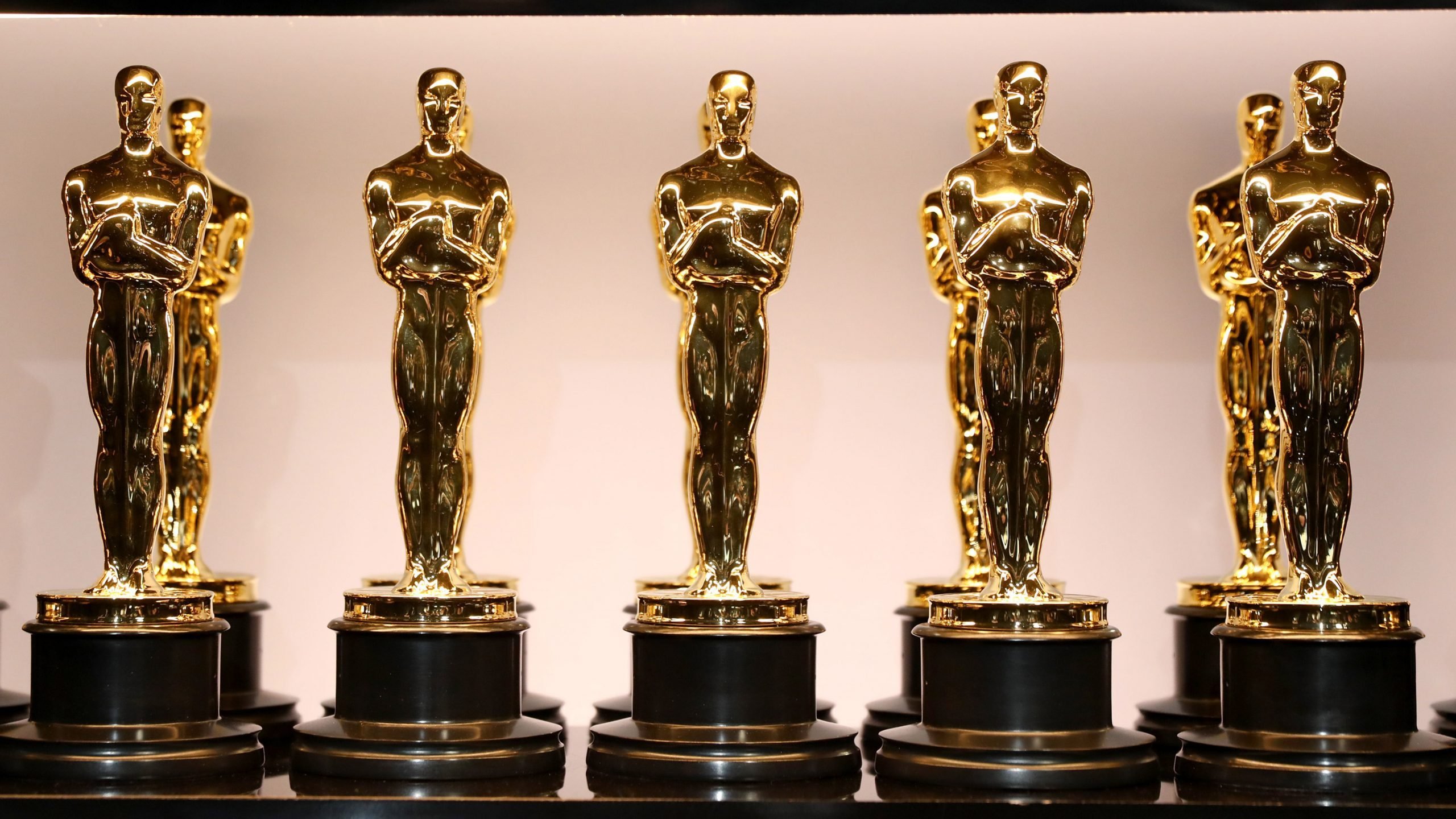 Detail Oscars Are Given Each Year For Excellence In Nomer 10
