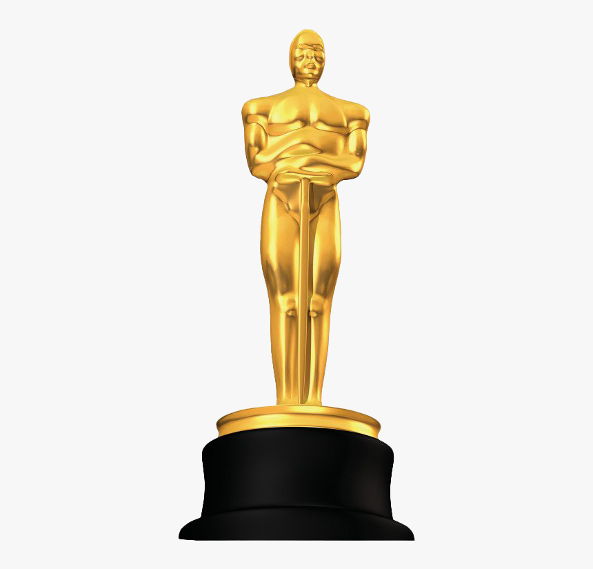 Detail Oscars Download Nomer 2