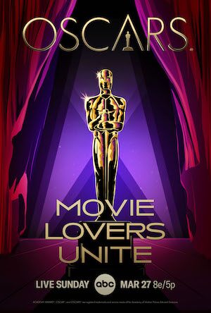 Detail Oscars Download Nomer 11