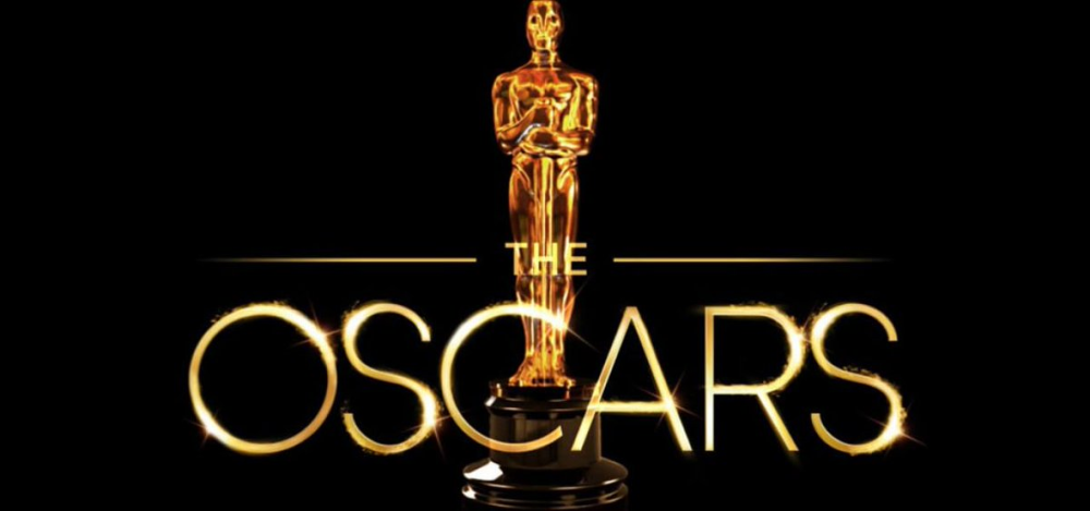Detail Oscars Download Nomer 3