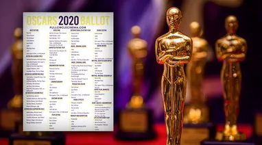 Detail Oscars Download Nomer 23