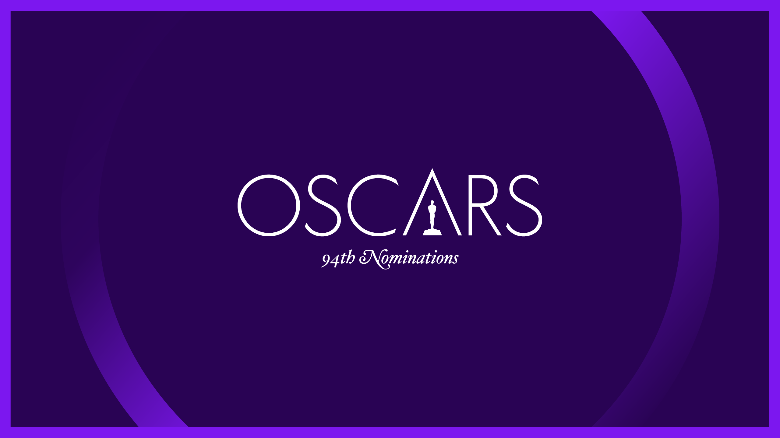 Detail Oscars Download Nomer 33