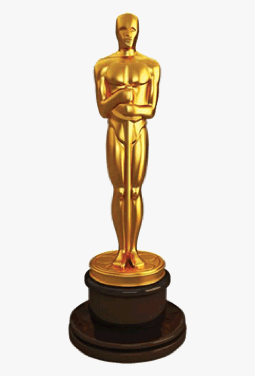 Detail Oscars Download Nomer 5