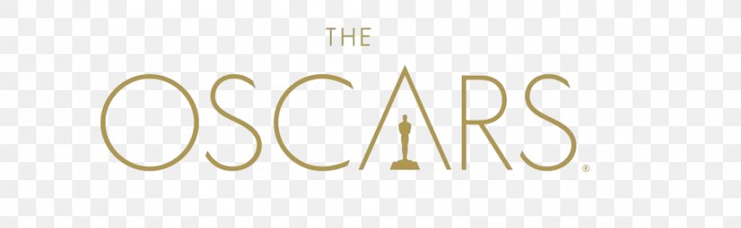 Detail Oscars Download Nomer 41