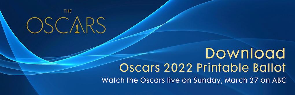 Detail Oscars Download Nomer 42