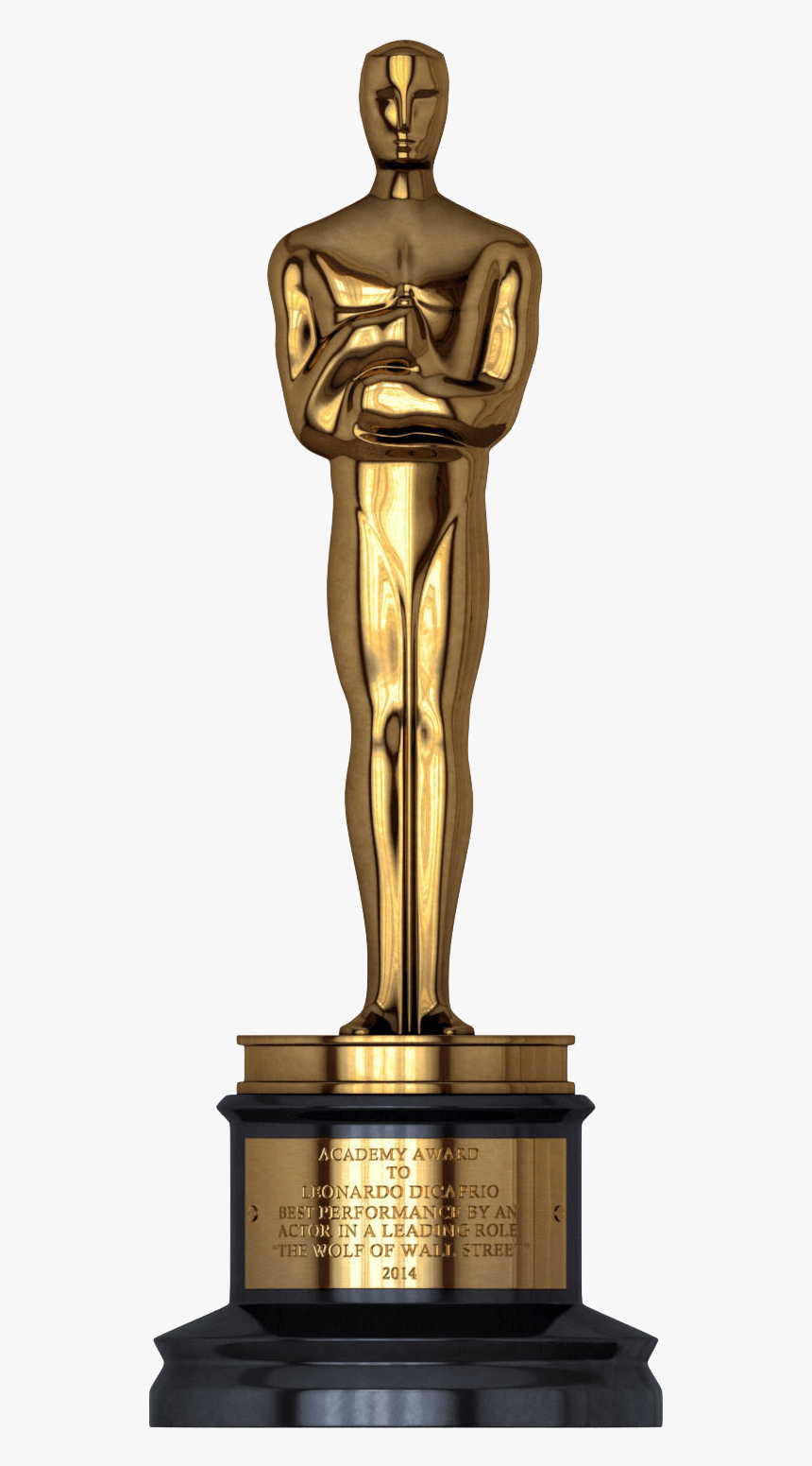 Detail Oscars Download Nomer 6