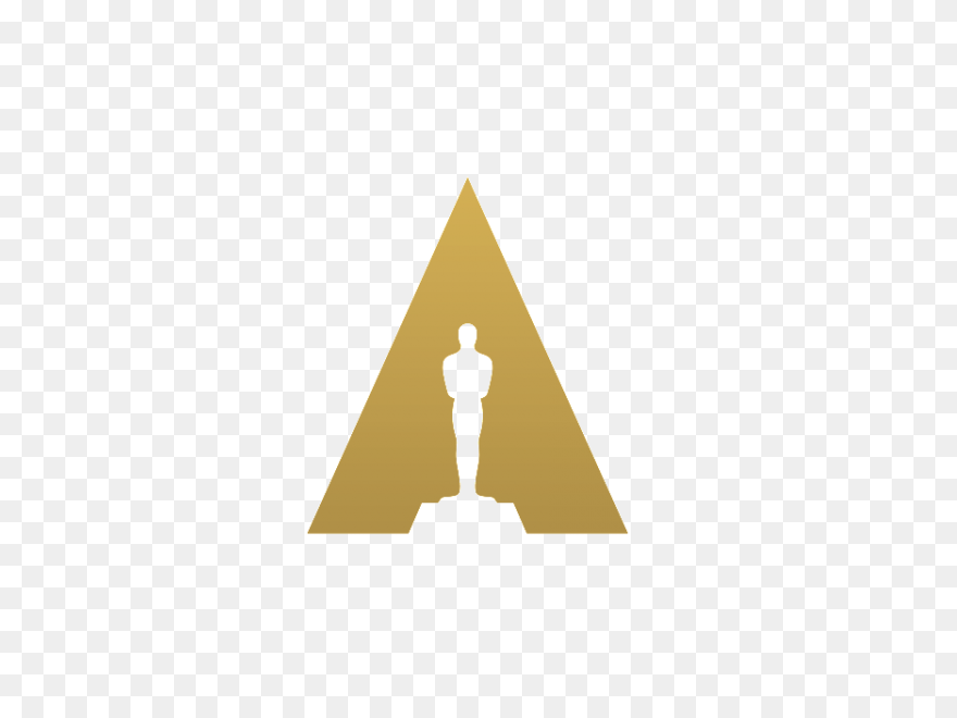 Detail Oscars Download Nomer 48