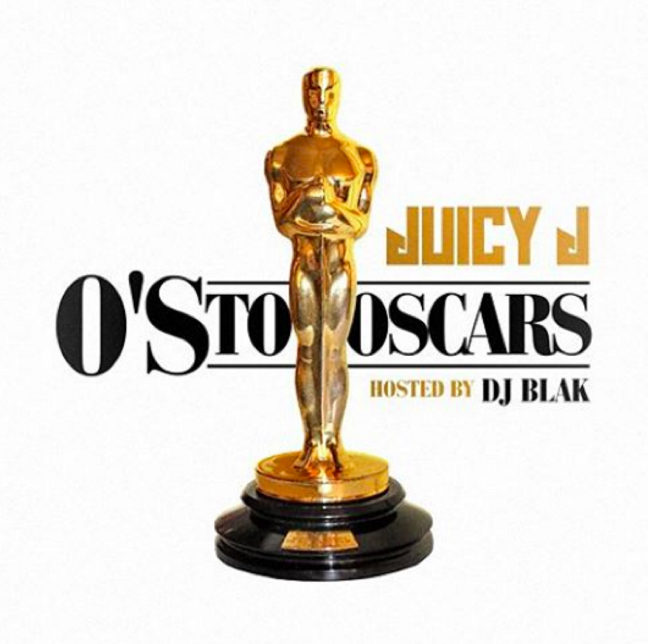 Detail Oscars Download Nomer 53