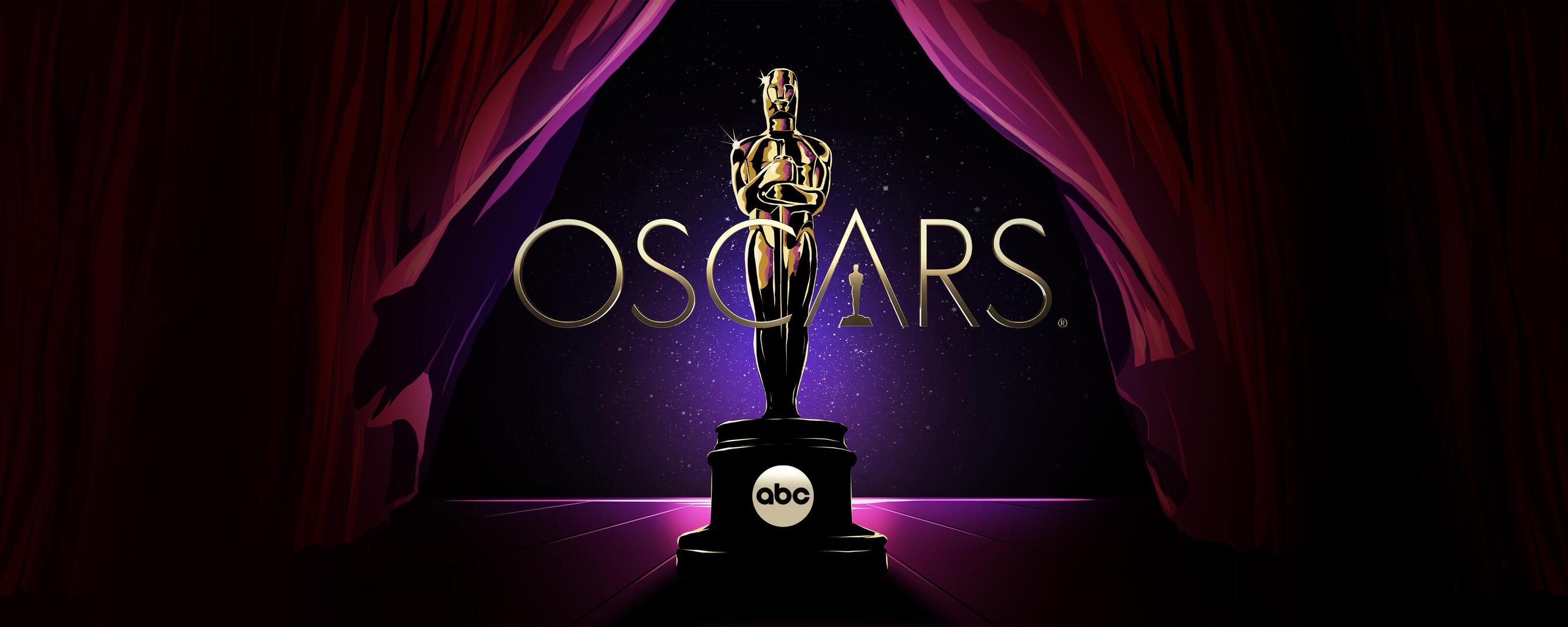 Detail Oscars Download Nomer 9
