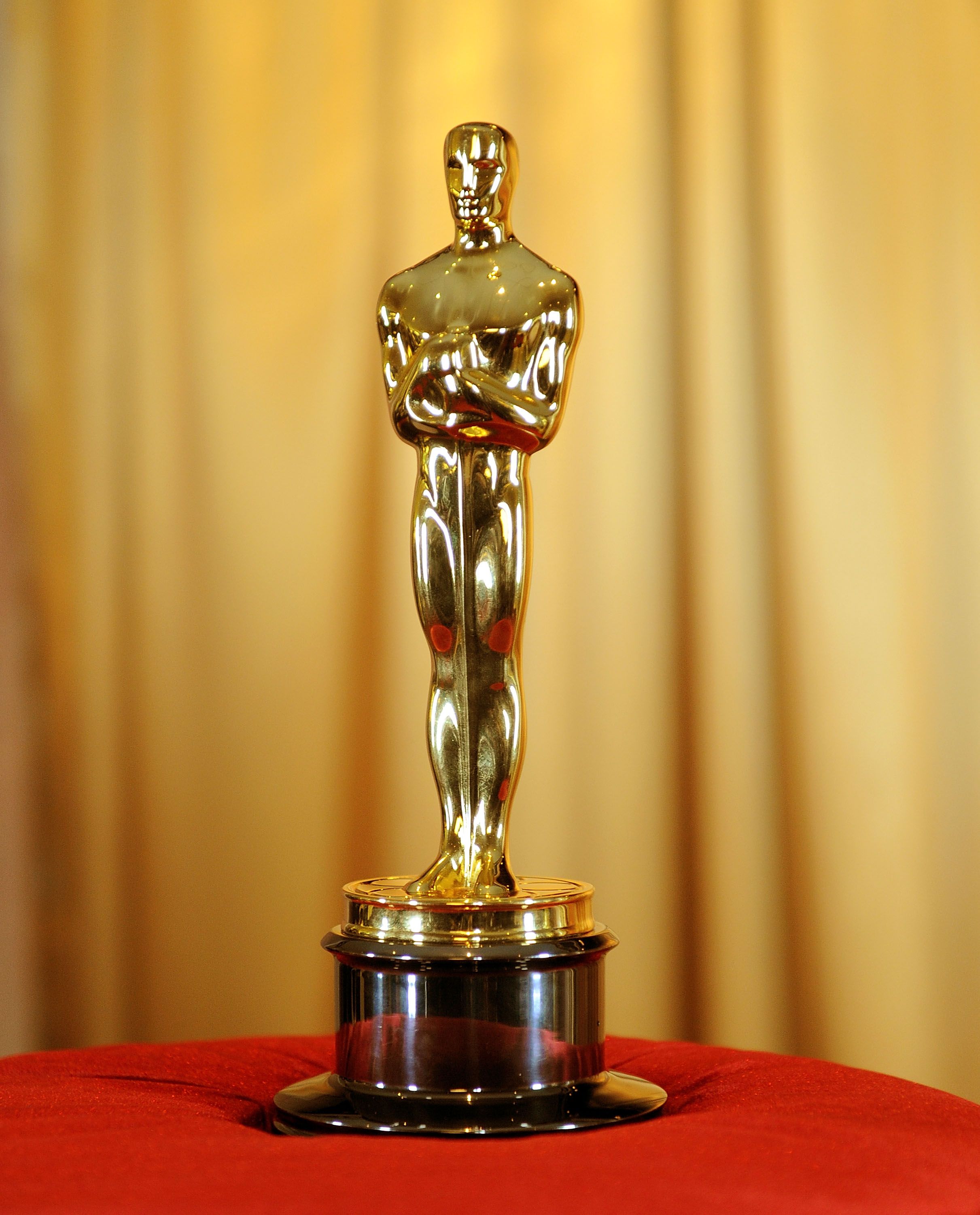 Detail Oscars Images Nomer 2