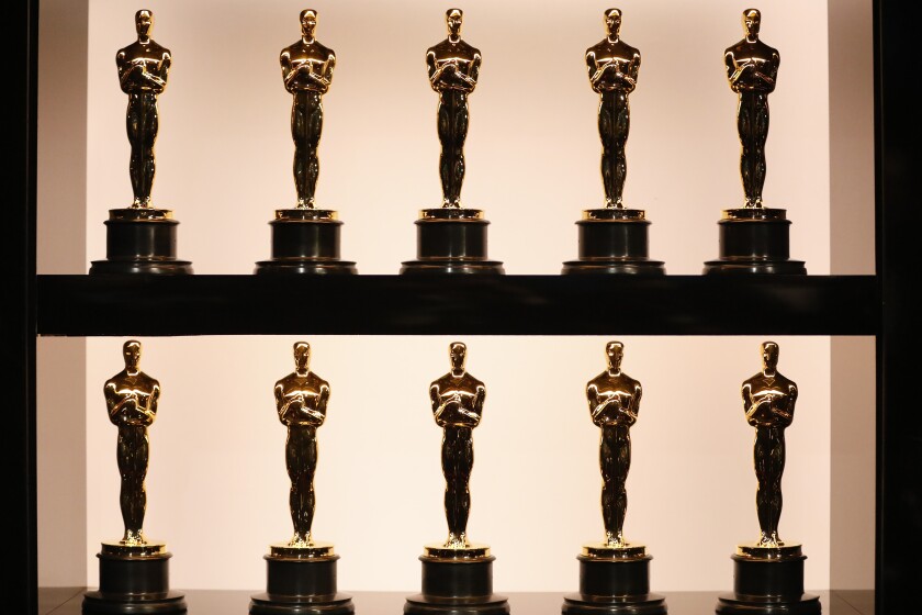 Detail Oscars Images Nomer 12