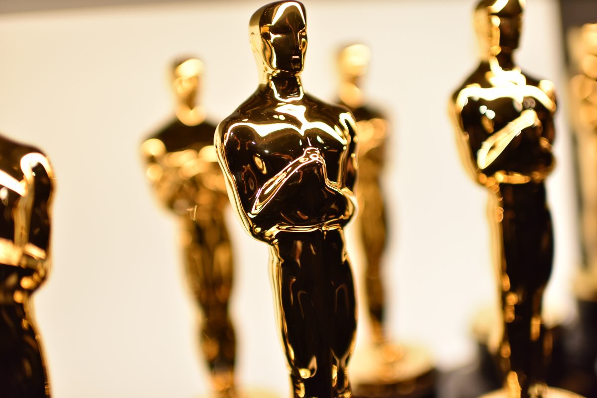 Detail Oscars Images Nomer 14