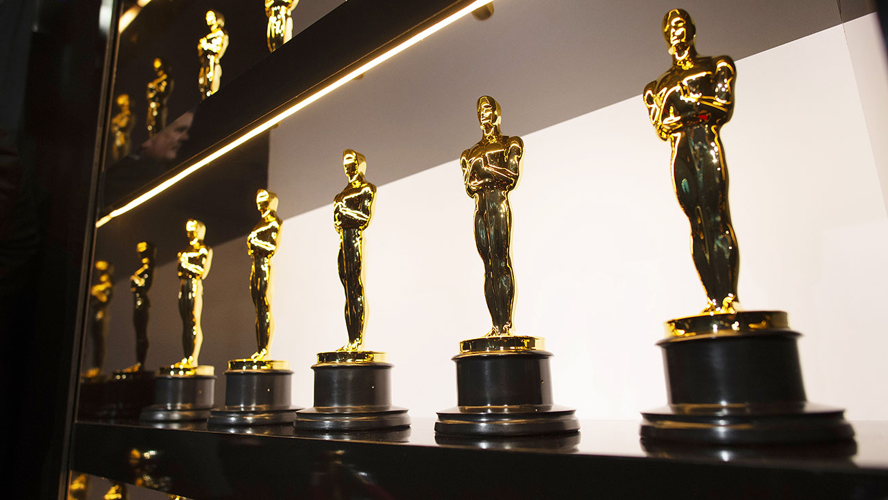 Detail Oscars Images Nomer 17