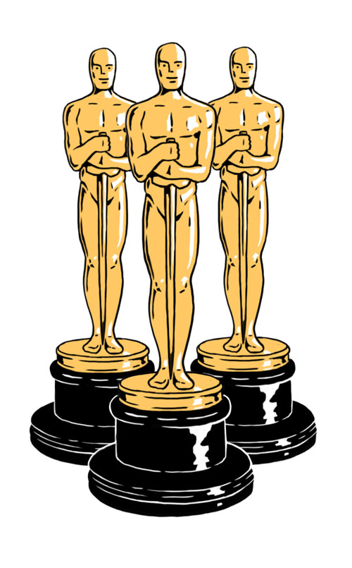 Detail Oscars Images Nomer 18