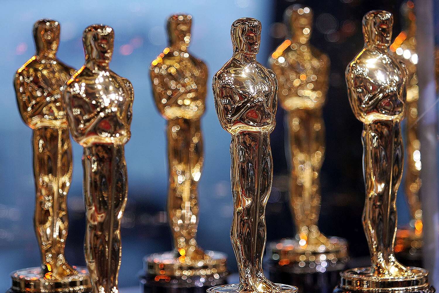 Detail Oscars Images Nomer 20