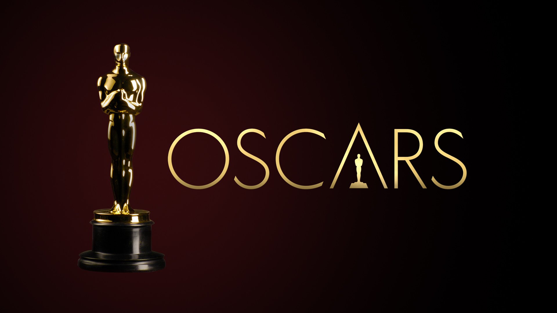 Detail Oscars Images Nomer 3