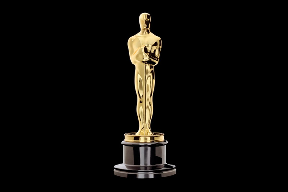 Detail Oscars Images Nomer 25