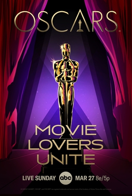 Detail Oscars Images Nomer 28