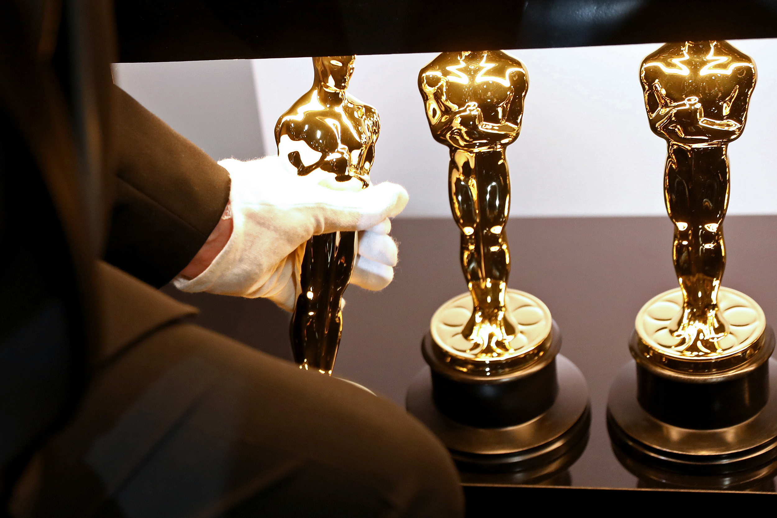 Detail Oscars Images Nomer 31