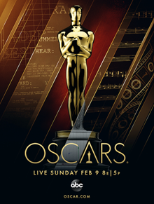 Detail Oscars Images Nomer 32