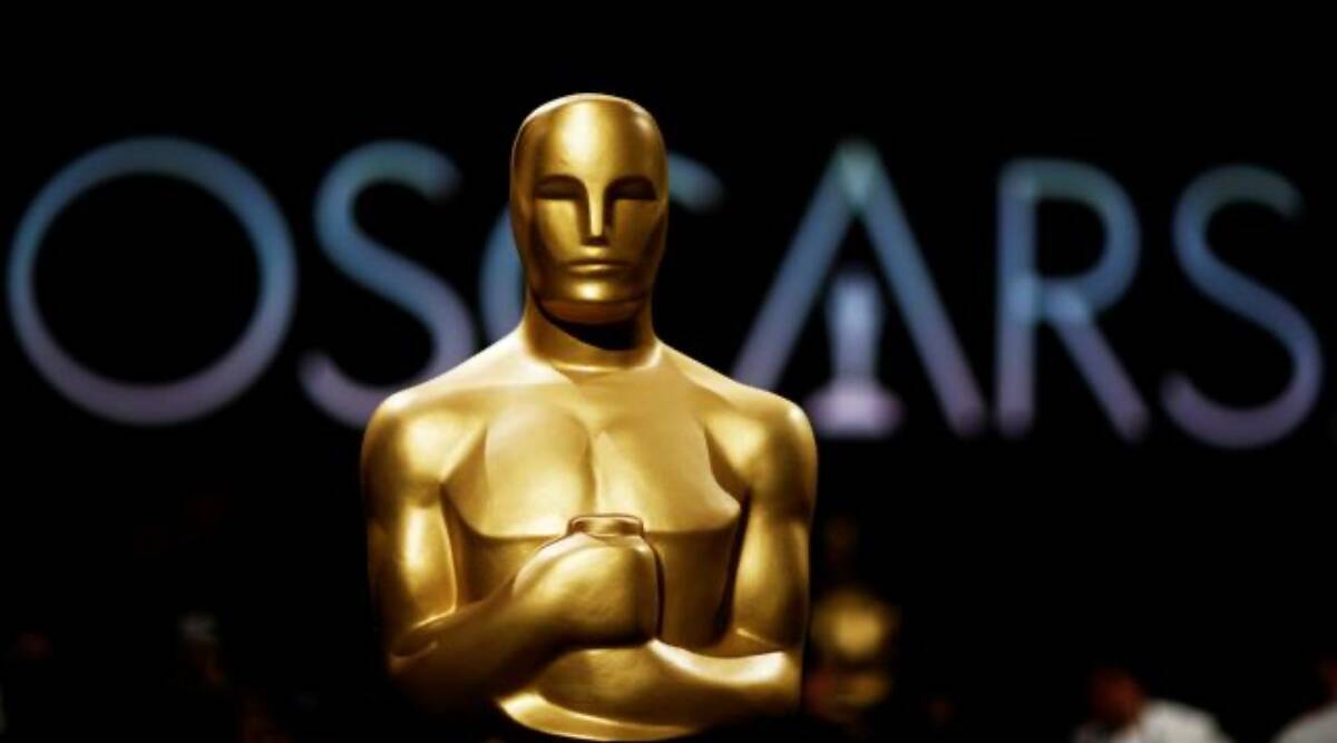 Detail Oscars Images Nomer 33