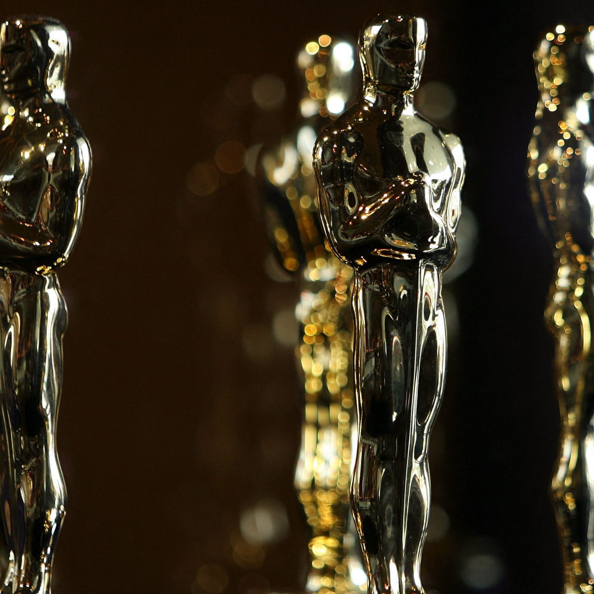 Detail Oscars Images Nomer 34