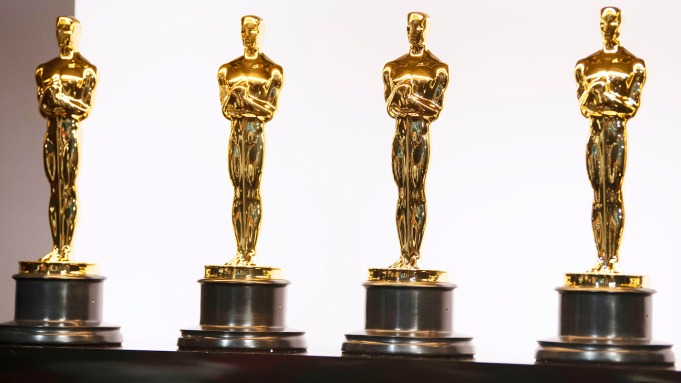 Detail Oscars Images Nomer 5