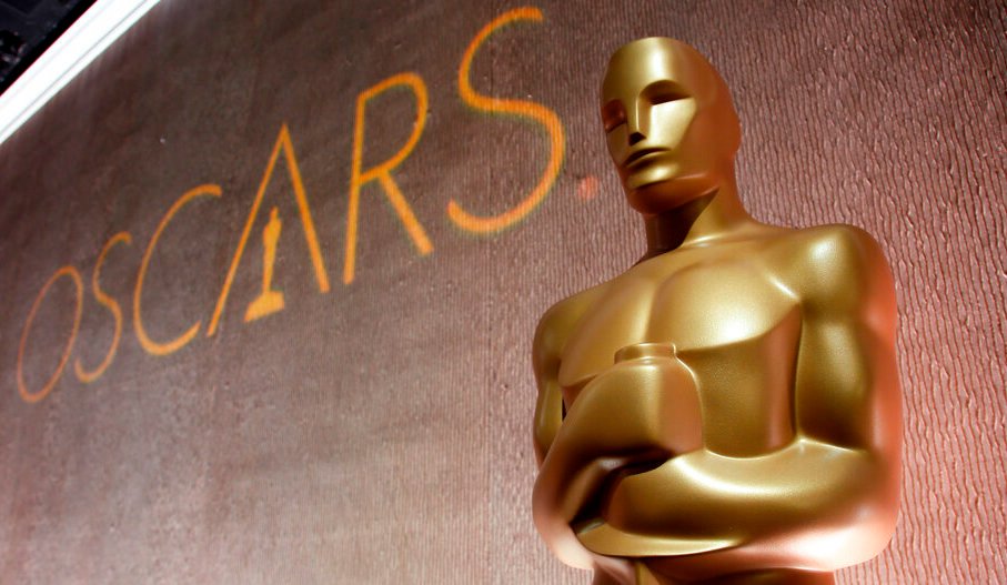 Detail Oscars Images Nomer 40