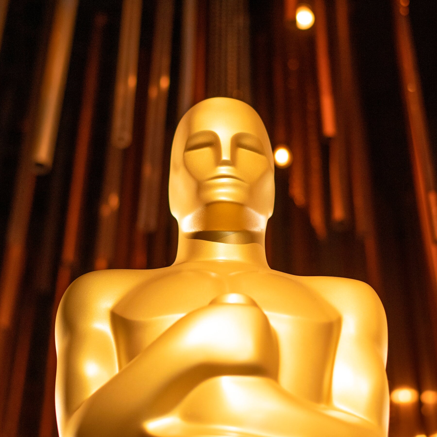 Detail Oscars Images Nomer 41