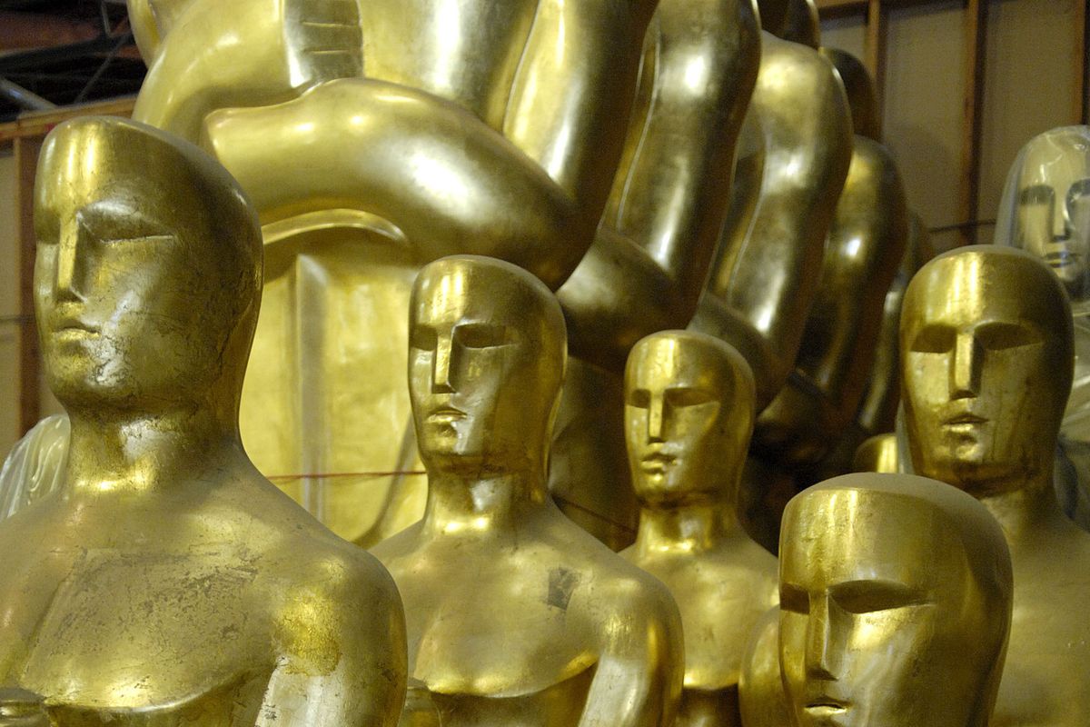 Detail Oscars Images Nomer 45