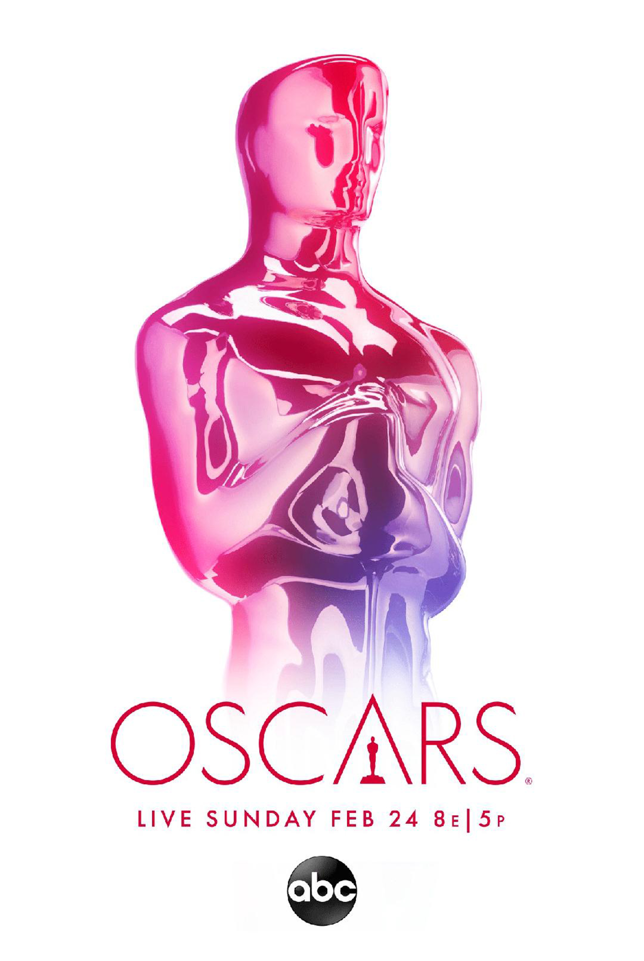 Detail Oscars Images Nomer 46