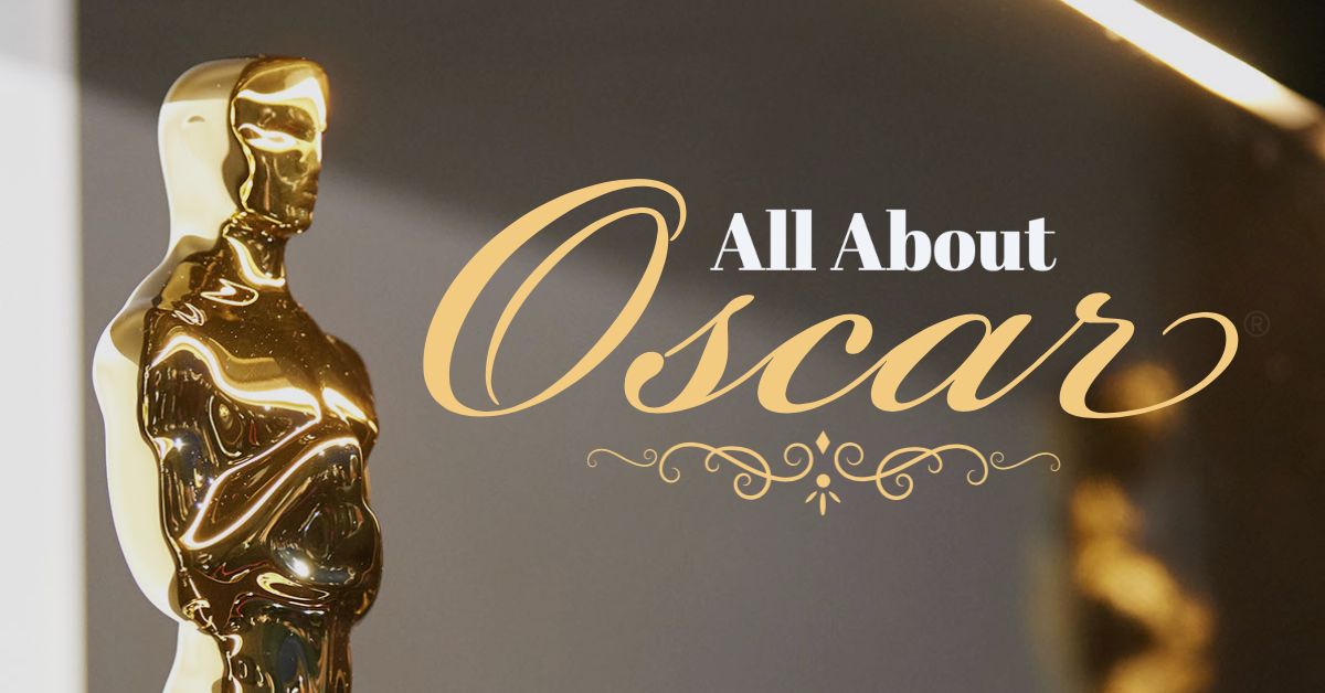 Detail Oscars Images Nomer 53