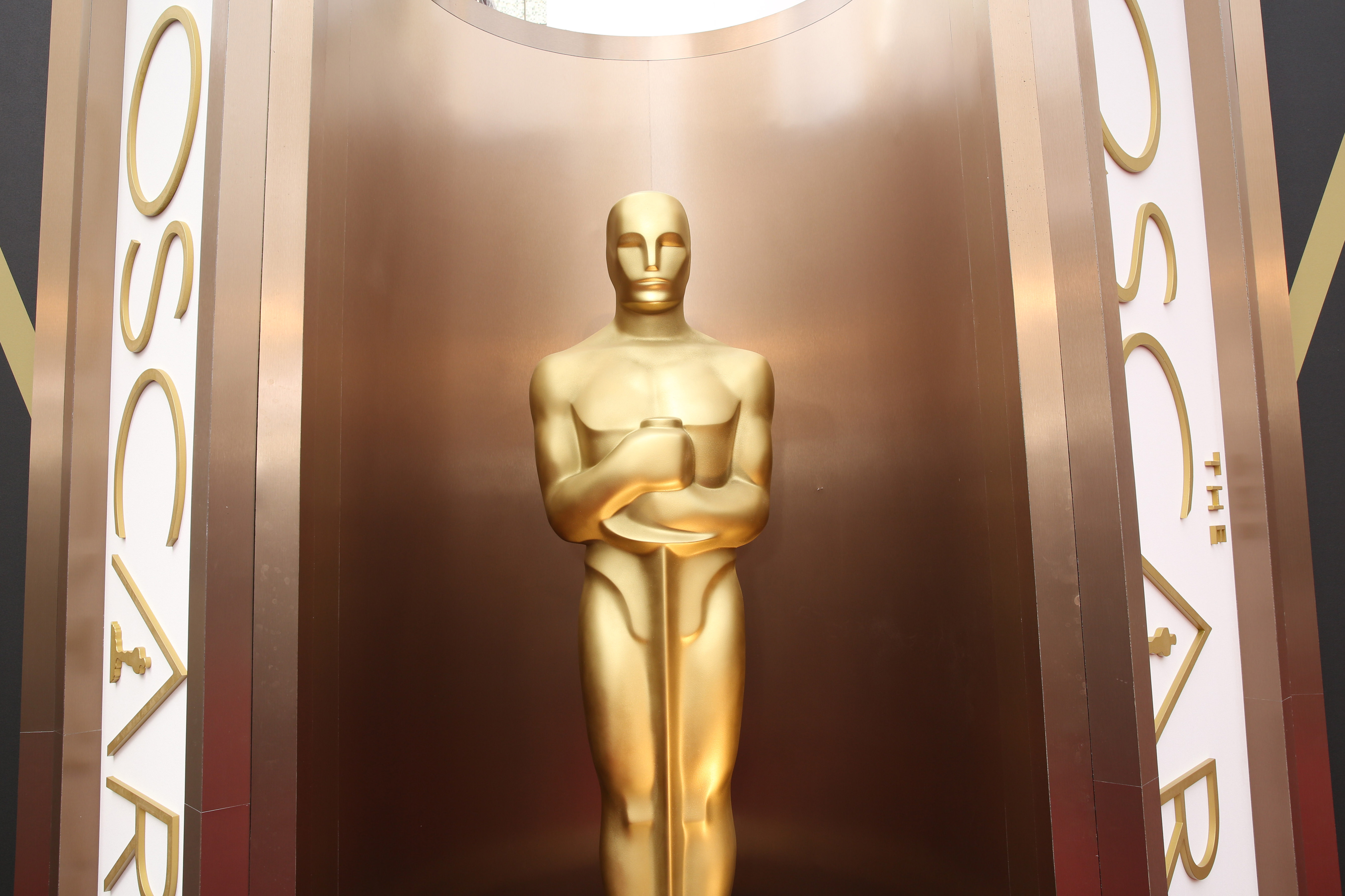 Detail Oscars Images Nomer 54