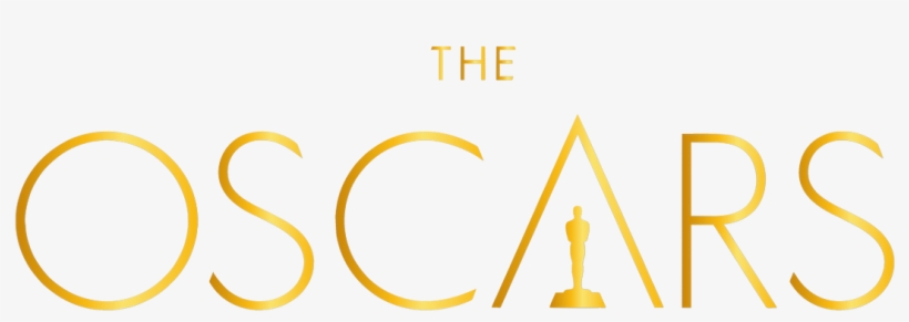 Detail Oscars Logo Png Nomer 14